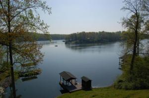 6200 Horseshoe Bend RD