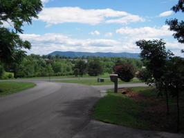 Lot 52 SPYGLASS LN