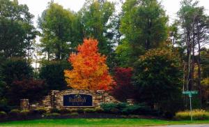 Lot 302 Runaway Bay RD