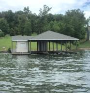 Lot 20 Stillwater DR