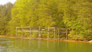 Lot 1 Lakewood Forest DR