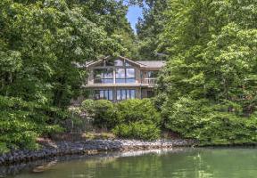 1885 Capewood DR