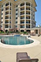 100 Bridgewater Pointe PL Unit #208
