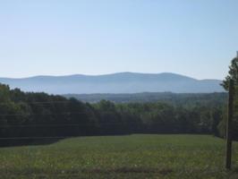 LOT 4 EDGEWATER DR