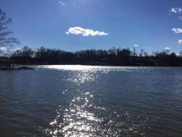 Tract 2-B Spence RD