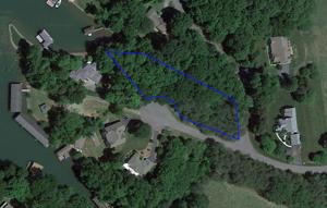 Lot 37 Gangplank RD