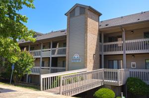 835 Gangplank RD Unit #113