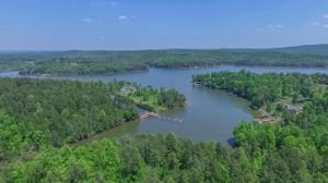 Lot 284 Waterway CT