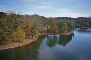 550 Red Barn LN