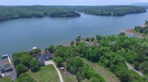 Lot 3 Penninsula Pointe