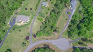 lot 201 Dalton LN