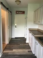 1273 Graves Harbor TRL Unit #3401