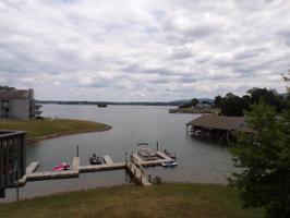 100 Dockside CIR Unit #212