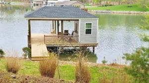 Lot 17 Waverly LN