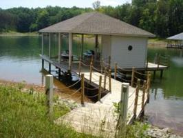 Lot 52 Pinnacle Point CIR