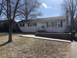 4516 Fontaine DR