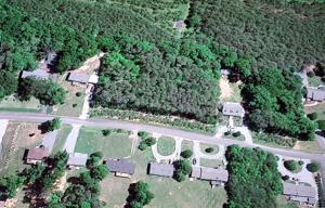 Lot 130 Harbor Landing DR