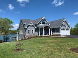 959 Compass Cove CIR