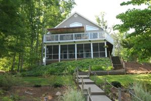 160 Woodland Cove DR