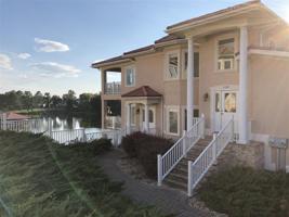 1126 La Casa CT