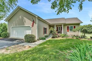1194 Joffrey DR