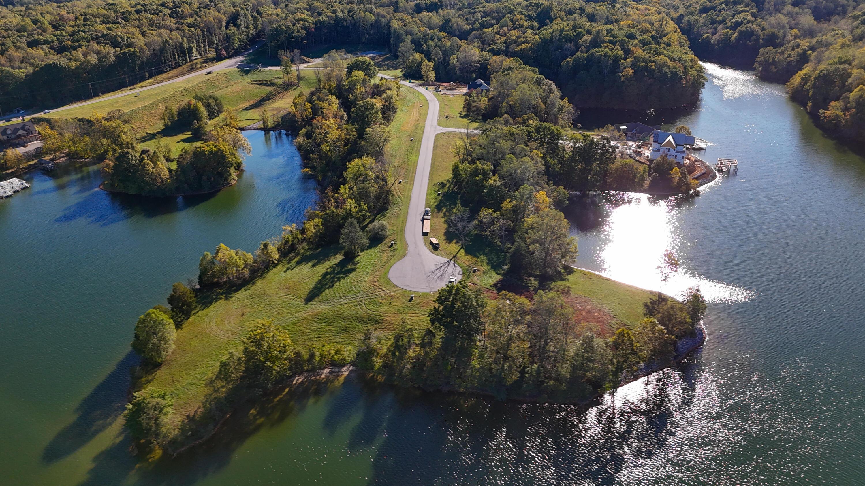 Image 1: DJI_20251009163554_0515_D