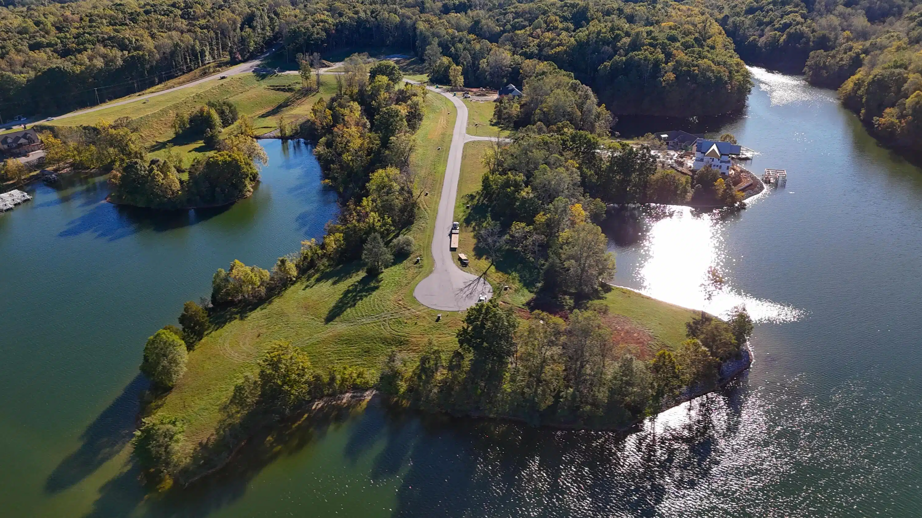 Image 1: DJI_20251009163554_0515_D