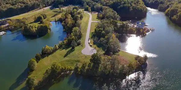 Lot 31 Booker T Washington Hwy