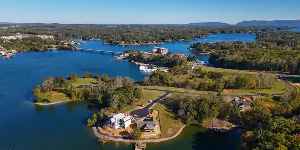 Image 2: DJI_20251009162012_0485_D