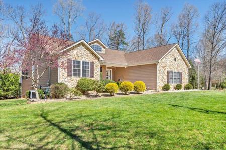 49 Baywood DR