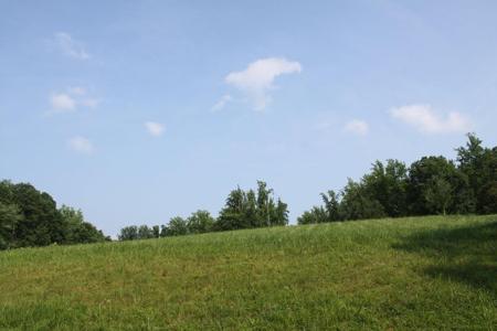 Lot 508 South View CIR