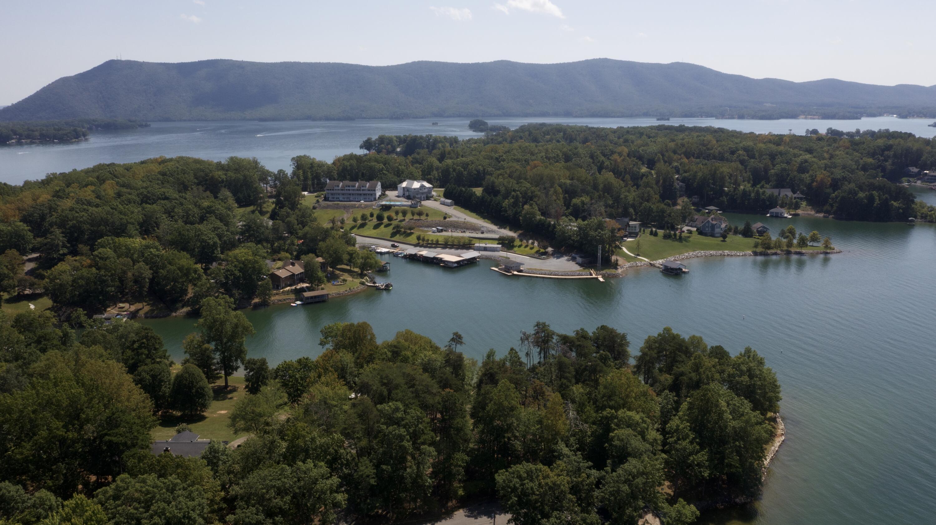 Image 3: DJI_0951