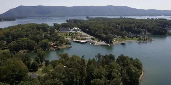 Image 3: DJI_0951