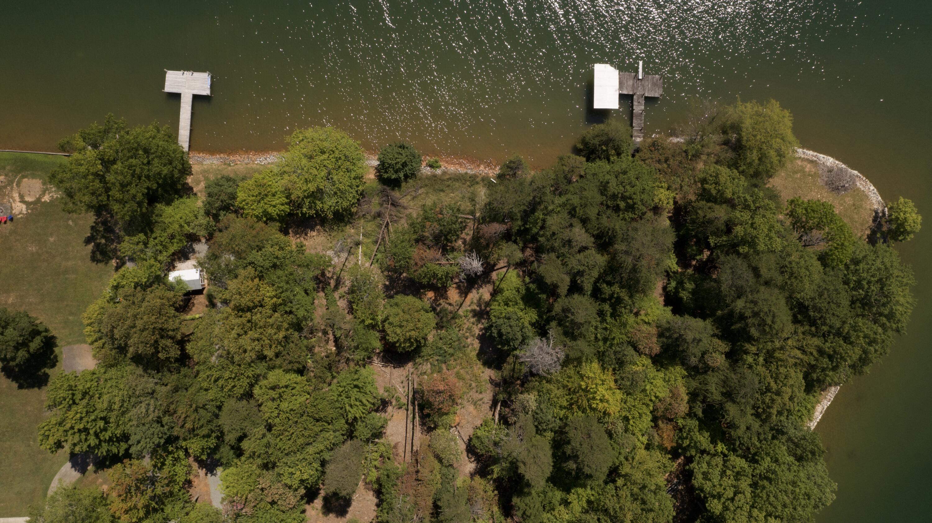 Image 4: DJI_0952