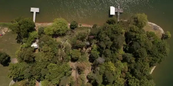 Image 4: DJI_0952