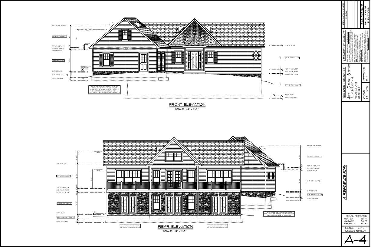 Image 2: Home Design