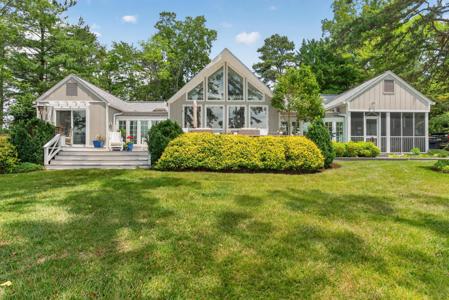 459 Hillcrest Heights DR