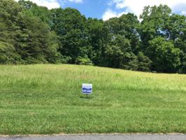 Lot 30 Harbour Crossing DR