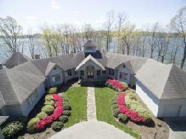 321 Spinnaker Sail CT