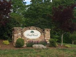 Lot 25 Baywood DR