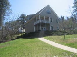 108 PEBBLE BROOK LN