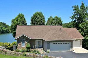 1375 Idlewood RD