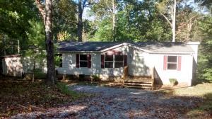 1259 Happy Acres DR
