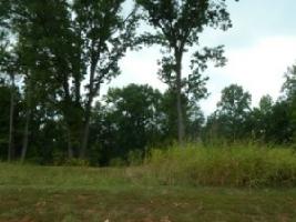 LOT 7 LYNMEL RD