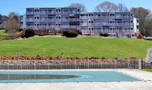 1089 BLUEWATER DR Unit #412