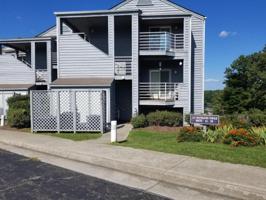 114 Waterside CIR Unit #B6