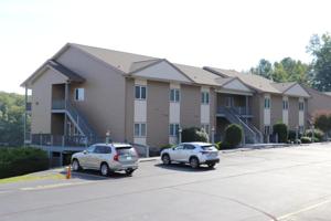 1055 MARINERS WAY Unit #13