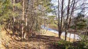 Lot 49 LAKE VIEW PT