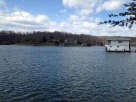 Lot 4 Capewood DR