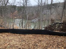 Lot 64 Lakewatch CIR